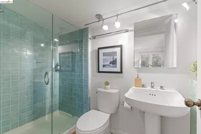 2893 Buena Vista Way, Berkeley, CA 94708 - Photo 48