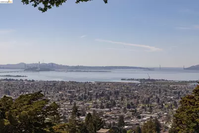 2893 Buena Vista Way, Berkeley, CA 94708 - Photo 10