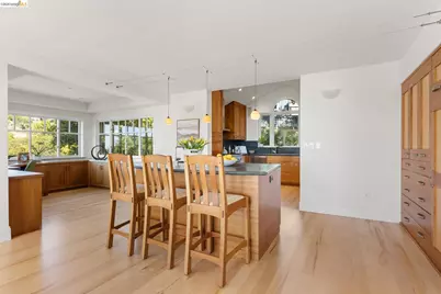 2893 Buena Vista Way, Berkeley, CA 94708 - Photo 16