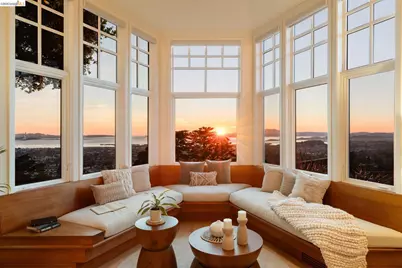 2893 Buena Vista Way, Berkeley, CA 94708 - Photo 50