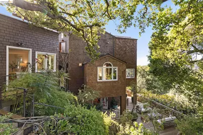 2893 Buena Vista Way, Berkeley, CA 94708 - Photo 44