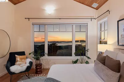 2893 Buena Vista Way, Berkeley, CA 94708 - Photo 56