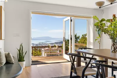 2893 Buena Vista Way, Berkeley, CA 94708 - Photo 6