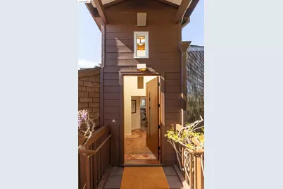 2893 Buena Vista Way, Berkeley, CA 94708 - Photo 60