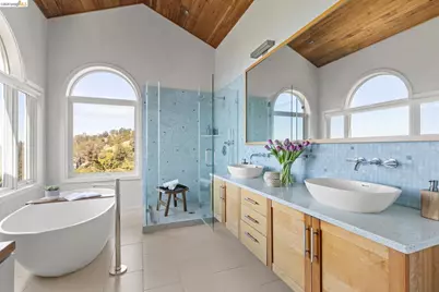 2893 Buena Vista Way, Berkeley, CA 94708 - Photo 30