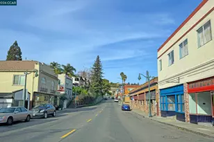 26 Cooke St, Crockett, CA 94525 - Photo 28