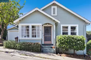 26 Cooke St, Crockett, CA 94525 - Photo 2