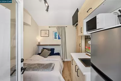 26 Cooke St, Crockett, CA 94525 - Photo 20