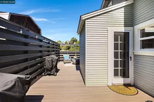 26 Cooke St, Crockett, CA 94525 - Photo 24