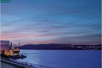 26 Cooke St, Crockett, CA 94525 - Photo 34