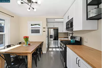 26 Cooke St, Crockett, CA 94525 - Photo 8