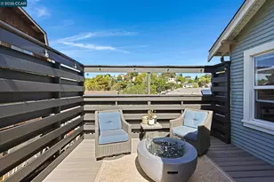 26 Cooke St, Crockett, CA 94525 - Photo 16