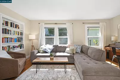 26 Cooke St, Crockett, CA 94525 - Photo 4