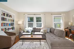 26 Cooke St, Crockett, CA 94525 - Photo 4