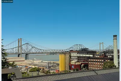 26 Cooke St, Crockett, CA 94525 - Photo 26