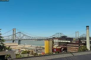 26 Cooke St, Crockett, CA 94525 - Photo 26