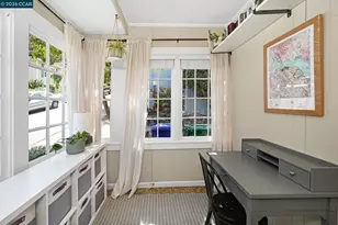 26 Cooke St, Crockett, CA 94525 - Photo 6