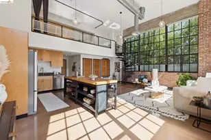 425 11th St, Oakland, CA 94606 - Photo 20