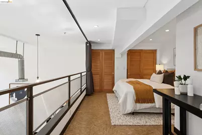 425 11th St #17, Oakland, CA 94606 - Photo 28