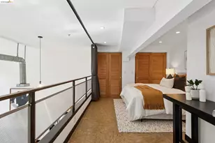 425 11th St, Oakland, CA 94606 - Photo 28