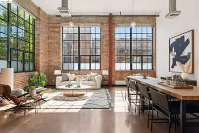 425 11th St #17, Oakland, CA 94606 - Photo 8