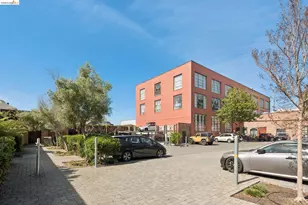 425 11th St, Oakland, CA 94606 - Photo 38