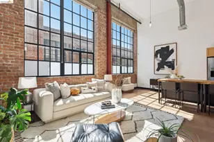 425 11th St, Oakland, CA 94606 - Photo 12