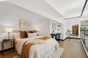 425 11th St, Oakland, CA 94606 - Photo 30