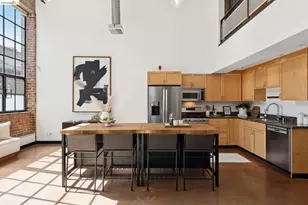 425 11th St, Oakland, CA 94606 - Photo 16