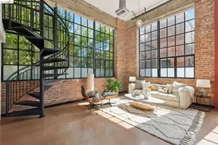 425 11th St, Oakland, CA 94606 - Photo 10