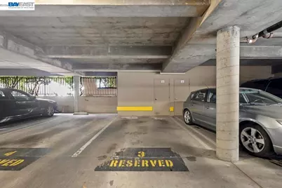 1321 Webster Street #D103, Alameda, CA 94501 - Photo 24