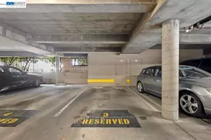 1321 Webster St, Alameda, CA 94501 - Photo 24