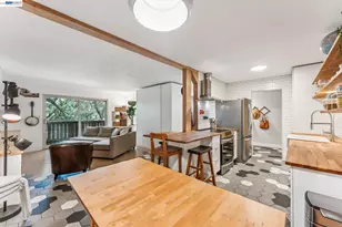 1321 Webster St, Alameda, CA 94501 - Photo 10