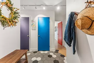 1321 Webster St, Alameda, CA 94501 - Photo 14