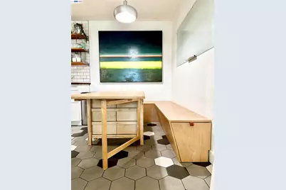 1321 Webster Street #D103, Alameda, CA 94501 - Photo 6