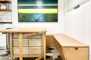 1321 Webster St, Alameda, CA 94501 - Photo 6