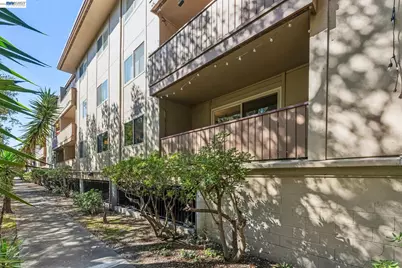 1321 Webster Street #D103, Alameda, CA 94501 - Photo 12