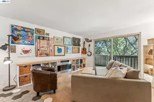 1321 Webster St, Alameda, CA 94501 - Photo 2