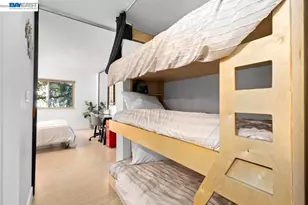 1321 Webster St, Alameda, CA 94501 - Photo 18