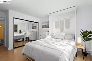 1321 Webster St, Alameda, CA 94501 - Photo 4