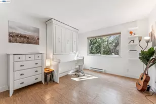 1321 Webster St, Alameda, CA 94501 - Photo 16