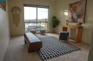 5340 Broadway Terrace, Oakland, CA 94618 - Photo 24