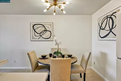 5340 Broadway Terrace #203, Oakland, CA 94618 - Photo 22
