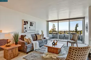 5340 Broadway Terrace, Oakland, CA 94618 - Photo 8
