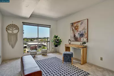 5340 Broadway Terrace #203, Oakland, CA 94618 - Photo 26