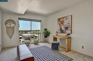 5340 Broadway Terrace, Oakland, CA 94618 - Photo 26