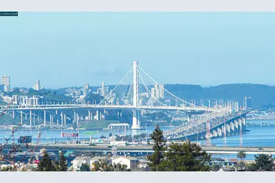 5340 Broadway Terrace #203, Oakland, CA 94618 - Photo 12