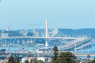 5340 Broadway Terrace, Oakland, CA 94618 - Photo 12