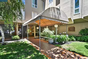 5340 Broadway Terrace, Oakland, CA 94618 - Photo 1