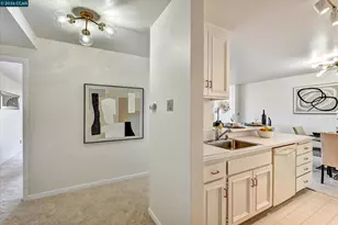 5340 Broadway Terrace, Oakland, CA 94618 - Photo 20